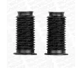 MONROE Ochrann sada tlumie provn proti prachu PROTECTION KIT MO PK318, PK318