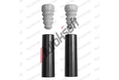 MONROE Ochrann sada tlumie provn proti prachu PROTECTION KIT MO PK319, PK319