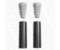 MONROE Ochrann sada tlumie provn proti prachu PROTECTION KIT MO PK319, PK319