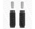 MONROE Ochrann sada tlumie provn proti prachu PROTECTION KIT MO PK320, PK320