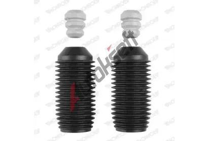 MONROE Ochrann sada tlumie provn proti prachu PROTECTION KIT MO PK321, PK321