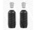 MONROE Ochrann sada tlumie provn proti prachu PROTECTION KIT MO PK321, PK321