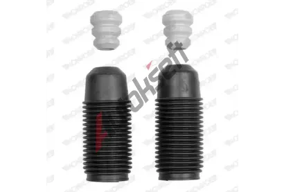 MONROE Ochrann sada tlumie provn proti prachu PROTECTION KIT MO PK322, PK322
