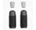 MONROE Ochrann sada tlumie provn proti prachu PROTECTION KIT MO PK322, PK322
