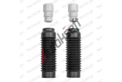 MONROE Ochrann sada tlumie provn proti prachu PROTECTION KIT MO PK323, PK323