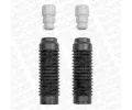 MONROE Ochrann sada tlumie provn proti prachu PROTECTION KIT MO PK323, PK323