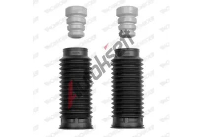 MONROE Ochrann sada tlumie provn proti prachu PROTECTION KIT MO PK324, PK324