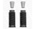 MONROE Ochrann sada tlumie provn proti prachu PROTECTION KIT MO PK324, PK324