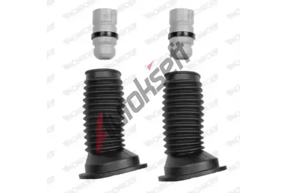 MONROE Ochrann sada tlumie provn proti prachu PROTECTION KIT MO PK325, PK325