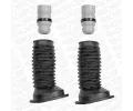 MONROE Ochrann sada tlumie provn proti prachu PROTECTION KIT MO PK325, PK325