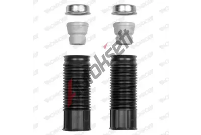 MONROE Ochranná sada tlumiče pérování proti prachu PROTECTION KIT MO PK326, PK326 MONROE Ochranná sada tlumiče pérování proti prachu PROTECTION KIT MO PK326, PK326