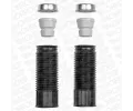 MONROE Ochranná sada tlumiče pérování proti prachu PROTECTION KIT MO PK326, PK326