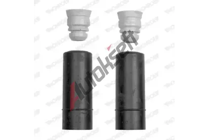 MONROE Ochrann sada tlumie provn proti prachu PROTECTION KIT MO PK327, PK327