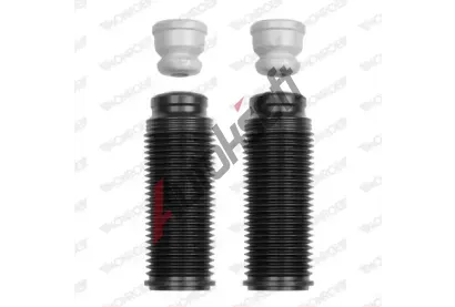 MONROE Ochrann sada tlumie provn proti prachu PROTECTION KIT MO PK329, PK329
