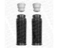 MONROE Ochrann sada tlumie provn proti prachu PROTECTION KIT MO PK329, PK329
