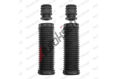 MONROE Ochrann sada tlumie provn proti prachu PROTECTION KIT MO PK330, PK330