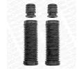 MONROE Ochrann sada tlumie provn proti prachu PROTECTION KIT MO PK330, PK330