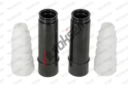 MONROE Ochrann sada tlumie provn proti prachu PROTECTION KIT MO PK331, PK331