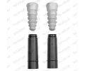 MONROE Ochrann sada tlumie provn proti prachu PROTECTION KIT MO PK331, PK331