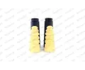 MONROE Ochrann sada tlumie provn proti prachu PROTECTION KIT MO PK331, PK331
