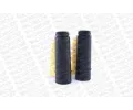 MONROE Ochrann sada tlumie provn proti prachu PROTECTION KIT MO PK331, PK331