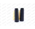 MONROE Ochrann sada tlumie provn proti prachu PROTECTION KIT MO PK331, PK331