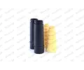 MONROE Ochrann sada tlumie provn proti prachu PROTECTION KIT MO PK331, PK331