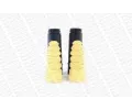 MONROE Ochrann sada tlumie provn proti prachu PROTECTION KIT MO PK331, PK331