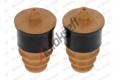 MONROE Ochrann sada tlumie provn proti prachu PROTECTION KIT MO PK332, PK332