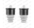 MONROE Ochrann sada tlumie provn proti prachu PROTECTION KIT MO PK332, PK332
