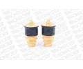 MONROE Ochrann sada tlumie provn proti prachu PROTECTION KIT MO PK332, PK332