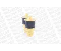 MONROE Ochrann sada tlumie provn proti prachu PROTECTION KIT MO PK332, PK332