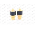 MONROE Ochrann sada tlumie provn proti prachu PROTECTION KIT MO PK332, PK332