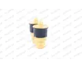 MONROE Ochrann sada tlumie provn proti prachu PROTECTION KIT MO PK332, PK332