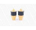 MONROE Ochrann sada tlumie provn proti prachu PROTECTION KIT MO PK332, PK332