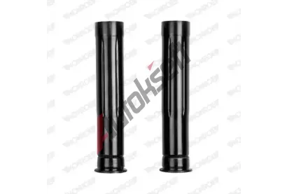 MONROE Ochrann sada tlumie provn proti prachu PROTECTION KIT MO PK333, PK333