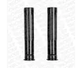 MONROE Ochrann sada tlumie provn proti prachu PROTECTION KIT MO PK333, PK333