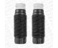 MONROE Ochrann sada tlumie provn proti prachu PROTECTION KIT MO PK334, PK334