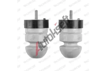 MONROE Ochrann sada tlumie provn proti prachu PROTECTION KIT MO PK335, PK335