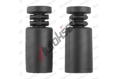 MONROE Ochrann sada tlumie provn proti prachu PROTECTION KIT MO PK336, PK336
