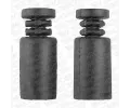 MONROE Ochrann sada tlumie provn proti prachu PROTECTION KIT MO PK336, PK336