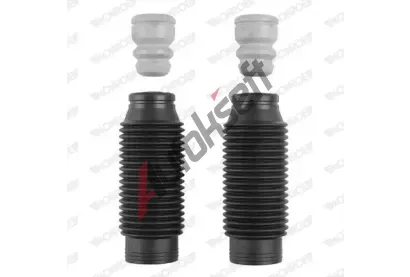 MONROE Ochrann sada tlumie provn proti prachu PROTECTION KIT MO PK337, PK337