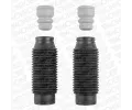 MONROE Ochrann sada tlumie provn proti prachu PROTECTION KIT MO PK337, PK337