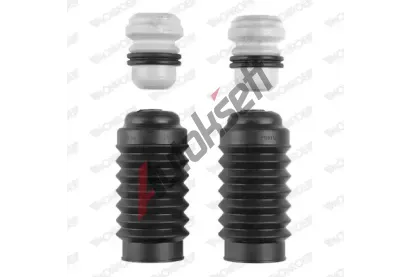MONROE Ochrann sada tlumie provn proti prachu PROTECTION KIT MO PK338, PK338