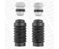 MONROE Ochrann sada tlumie provn proti prachu PROTECTION KIT MO PK338, PK338