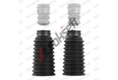 MONROE Ochrann sada tlumie provn proti prachu PROTECTION KIT MO PK339, PK339