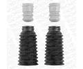 MONROE Ochrann sada tlumie provn proti prachu PROTECTION KIT MO PK339, PK339