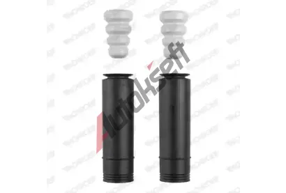 MONROE Ochrann sada tlumie provn proti prachu PROTECTION KIT MO PK340, PK340