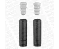 MONROE Ochrann sada tlumie provn proti prachu PROTECTION KIT MO PK340, PK340