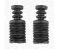MONROE Ochrann sada tlumie provn proti prachu PROTECTION KIT MO PK342, PK342